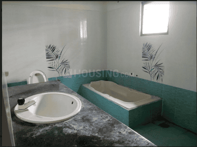 Image of 1200 Sq.ft 2 BHK Builder Floor for rent in K R Puram, Bengaluru for Rs. 16000