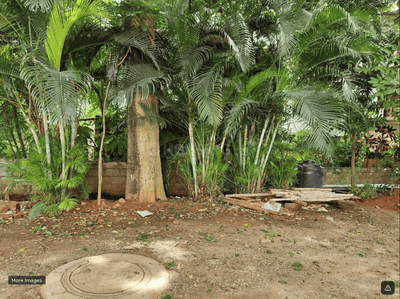 Image of 2400 Sq.ft Residential Plot / Land for sale in Kodigehalli, Bengaluru for Rs. 48000000
