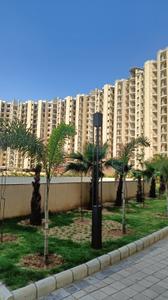 Image of 1150 Sq.ft 3 BHK Apartment / Flat for sale in New Chandigarh, Chandigarh for Rs. 7900000