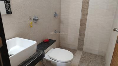 Image of 850 Sq.ft 2 BHK Apartment / Flat for sale in Mittal Sun Exotica, Yewalewadi, Pune for Rs. 5800000