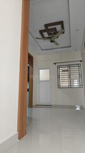 Hall Image of 1175 Sq.ft 2 BHK Apartment / Flat for rent in My Buildcon Serene, Electronic City Phase 2 Bengaluru for Rs. 35000