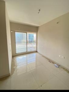 Bedroom Image of 481 Sq.ft 2 BHK Apartment / Flat for sale in Prabhadevi Mumbai for Rs. 22500000
