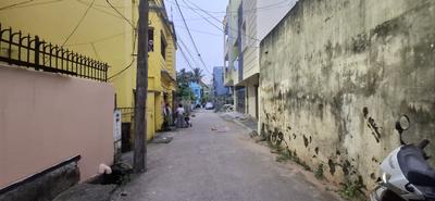 Image of 3100 Sq.ft Residential Plot / Land for sale in Rasulgarh, Bhubaneswar for Rs. 25000000