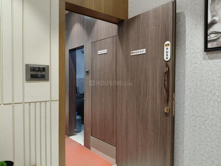 AV Pride Main Image 1