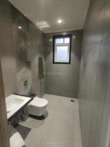 Bathroom Image of 1027 Sq.ft 2 BHK Apartment / Flat for sale in Ghorpadi Pune for Rs. 9900000