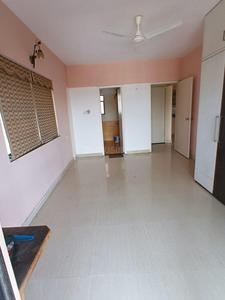 Hall Image of 1050 Sq.ft 2 BHK Apartment / Flat for rent in Bramhacorp Avenue, Kondhwa Pune for Rs. 26000
