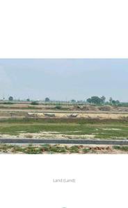 Image of 138 Sq.ft Residential Plot / Land for sale in Sector 145, Noida for Rs. 26220000