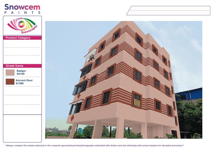 susanta Main Image 1