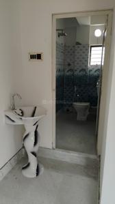 Image of 900 Sq.ft 2 BHK Apartment / Flat for sale in Parnasree Pally, Kolkata for Rs. 2800000