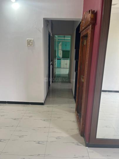 Cosmos Heritage Main Image 1