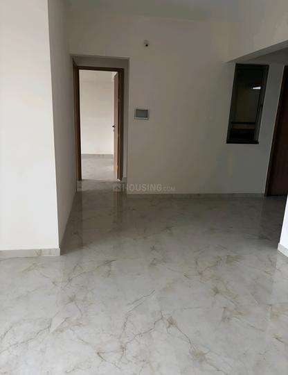 Majestique Towers East Main Image 1