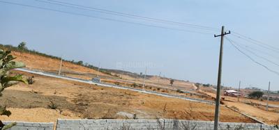 Sandohas Coorg Estates Plot View 2