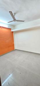 Bedroom Image of 620 Sq.ft 1 BHK Apartment / Flat for rent in Jagtap Ramraje Planet, Kasarwadi Pune for Rs. 17000