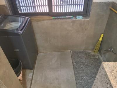 Drying Area Image of 1584 Sq.ft 2 BHK Apartment / Flat for sale in Swara Sargam, Sargasan Gandhinagar for Rs. 9000000