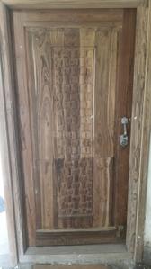 Image of 850 Sq.ft 2 BHK Apartment / Flat for sale in Vasavi Suchir Urban, Bachupally, Hyderabad for Rs. 5600000
