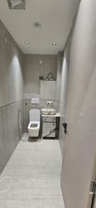 Image of 895 Sq.ft 3 BHK Builder Floor for sale in Matiala, New Delhi for Rs. 8150000