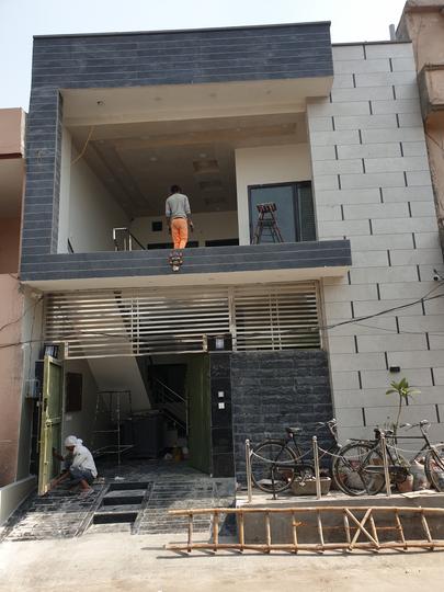 Naveen Nagar, Haibowal Kalan More Images 1