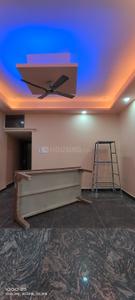 Bedroom Image of 1000 Sq.ft 2 BHK Apartment / Flat for rent in Mahmoorganj Varanasi for Rs. 22000