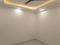 CHATTARPUR Bedroom One 1