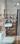 KGn rental agency Bathroom 1
