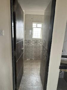 Image of 750 Sq.ft 2 BHK Apartment / Flat for sale in Aurum Vatika, Pirangut, Pune for Rs. 4299999