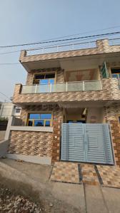 Image of 2200 Sq.ft 4 BHK Independent House for sale in Banjarawala, Dehradun for Rs. 13000000