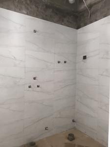 Bedroom One Image of 1510 Sq.ft 3 BHK Apartment / Flat for sale in Urban Vista, Noida Extension Greater Noida for Rs. 6650000