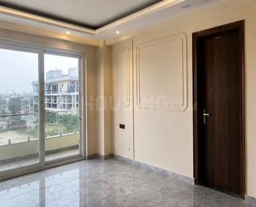 Bedroom Image of 2675 Sq.ft 3 BHK Builder Floor for sale in Sector 67 Gurgaon for Rs. 25000000
