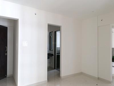 View Sample 3D Tour