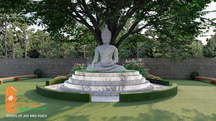 Sentosa Greens Durgapur  Main Image 1