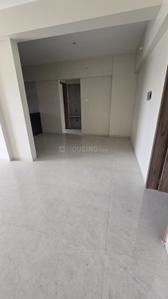 Image of 2250 Sq.ft 4 BHK Apartment / Flat for sale in Icon Prajakt, Prabhag 36, Pune for Rs. 38200000