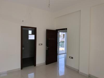 Bedroom Image of 3670 Sq.ft 4 BHK Villa for sale in Kapra Secunderabad for Rs. 29360000