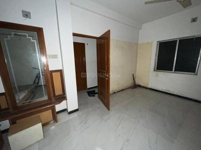 Bedroom Image of 1600 Sq.ft 4 BHK Villa for sale in Ellora Park Vadodara for Rs. 11500000