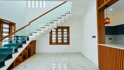 Image of 1800 Sq.ft 3.5 BHK Independent House for sale in Mathpurena, Raipur for Rs. 5500000