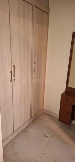 Banjara road Bedroom 1