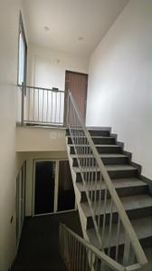 Image of 3000 Sq.ft 2 BHK Builder Floor for rent in Gorewada, Nagpur for Rs. 25000
