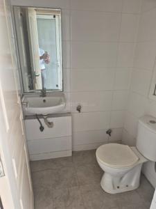 Image of 1954 Sq.ft 3 BHK Apartment / Flat for sale in Mahindra Aura, Sector 110A, Gurgaon for Rs. 24700000