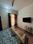 Panchkula Extension Bedroom 2