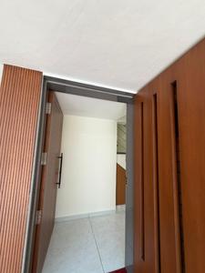 Hall Image of 3600 Sq.ft 4 BHK Independent House for rent in New Alkapuri Vadodara for Rs. 90000