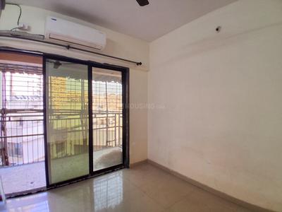 Maitri Planet Bedroom One 3
