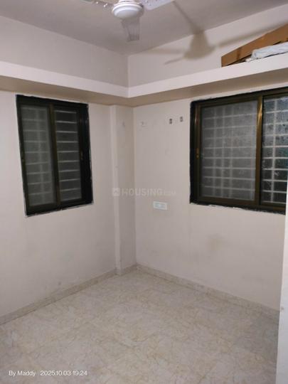 Manjari Budruk Bedroom 1