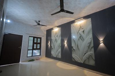 Image of 760 Sq.ft 2 BHK Apartment / Flat for sale in Nikhil Paradise, Manghatai, Agra for Rs. 3500000