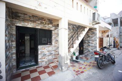 Image of 1893 Sq.ft 2 BHK Apartment / Flat for sale in Naroda, Ahmedabad for Rs. 4800000