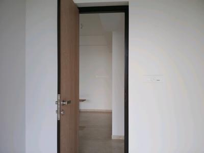 Bedroom Image of 1900 Sq.ft 4 BHK Apartment / Flat for sale in Neelam Solstice, Ramabai Ambedkar Nagar Mumbai for Rs. 47500000