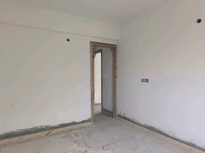 Bedroom Image of 3150 Sq.ft 5 BHK Apartment / Flat for sale in Talaghattapura Bengaluru for Rs. 29000010