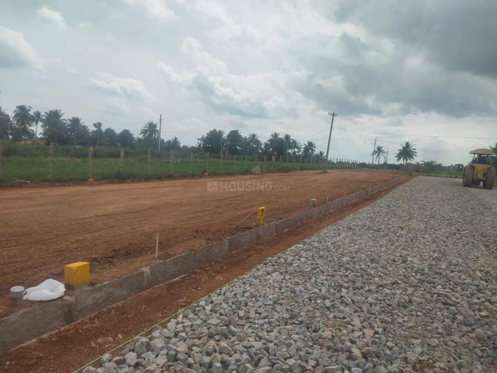 K. Chudahalli Main Image 1