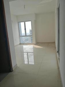 Hall Image of 2600 Sq.ft 5 BHK Duplex for sale in Morya Phase I, Tollygunge Kolkata for Rs. 45000000