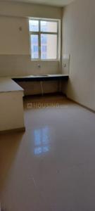 Hall Image of 795 Sq.ft 3 BHK Apartment / Flat for sale in ROF Aalayas 1, Sector 102 Gurgaon for Rs. 7800000