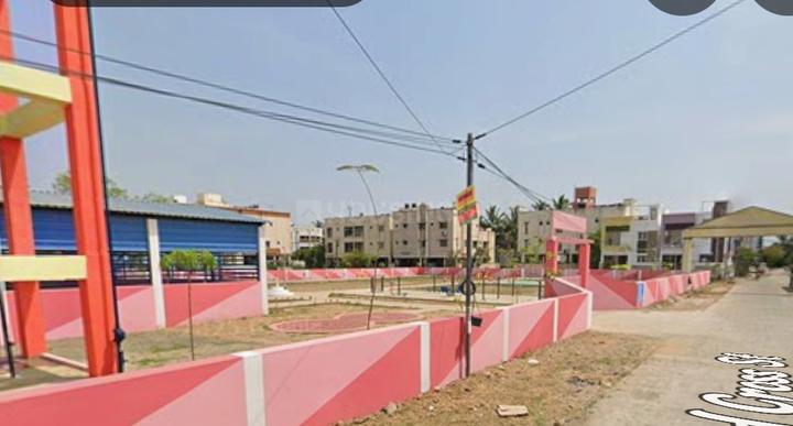 Karumariamman Nagar, Kolapakkam Main Image 1