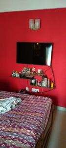 Bedroom Image of 1700 Sq.ft 3 BHK Apartment / Flat for sale in Lake Gardens Kolkata for Rs. 15000000